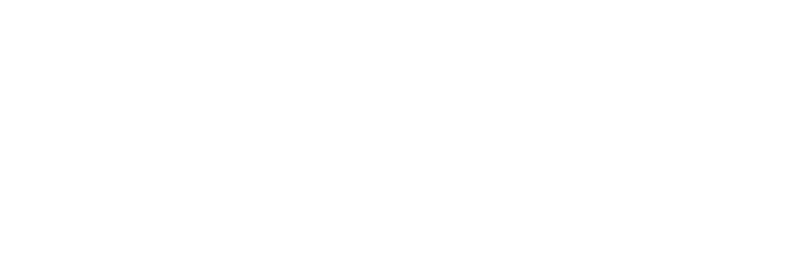 Apratim Automations